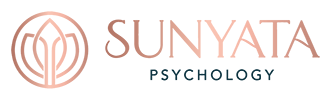 Sunyata Psychology Wollongong