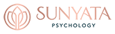 Sunyata Psychology